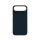 Etui do telefonów YAXO Aramid Fiber Ultra Slim Case MagSafe iPhone 17 Air Blue